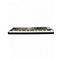 Used Akai Professional MPK261 61 Key MIDI Controller