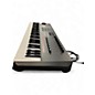 Used Akai Professional MPK261 61 Key MIDI Controller