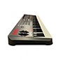 Used Akai Professional MPK261 61 Key MIDI Controller