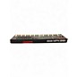 Used Akai Professional MPK261 61 Key MIDI Controller
