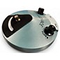 Used Dunlop JHF1 Jimi Hendrix Signature Fuzz Face Effect Pedal