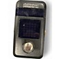 Used KORG Pitchblack Poly Tuner Pedal thumbnail