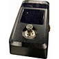 Used KORG Pitchblack Poly Tuner Pedal