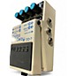 Used BOSS DD7 Digital Delay Effect Pedal