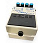 Used BOSS DD7 Digital Delay Effect Pedal