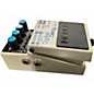 Used BOSS DD7 Digital Delay Effect Pedal
