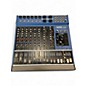 Used Samson MDR10 Powered Mixer thumbnail