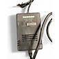 Used Samson MDR10 Powered Mixer