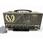 Used Victory Kraken Tube Guitar Amp Head thumbnail