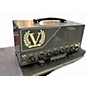 Used Victory Kraken Tube Guitar Amp Head