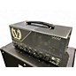 Used Victory Kraken Tube Guitar Amp Head