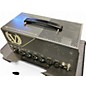 Used Victory Kraken Tube Guitar Amp Head