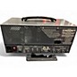 Used Victory Kraken Tube Guitar Amp Head