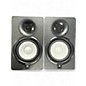 Used Yamaha HS5 Pair Powered Monitor thumbnail