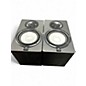 Used Yamaha HS5 Pair Powered Monitor
