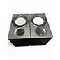 Used Yamaha HS5 Pair Powered Monitor