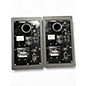 Used Yamaha HS5 Pair Powered Monitor