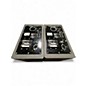Used Yamaha HS5 Pair Powered Monitor