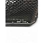 Used Peavey DM 115 Powered Speaker