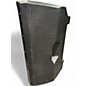 Used Peavey DM 115 Powered Speaker