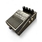 Used BOSS RV5 Digital Reverb Effect Pedal