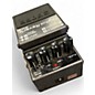 Used BOSS RV5 Digital Reverb Effect Pedal