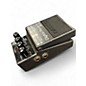 Used BOSS RV5 Digital Reverb Effect Pedal