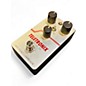 Used Universal Audio Teletronix Effect Pedal thumbnail