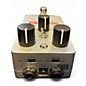Used Universal Audio Teletronix Effect Pedal