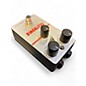 Used Universal Audio Teletronix Effect Pedal