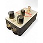 Used Universal Audio Teletronix Effect Pedal