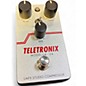 Used Universal Audio Teletronix Effect Pedal