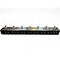 Used One Control Chamaeleo Loop MK II Pedal