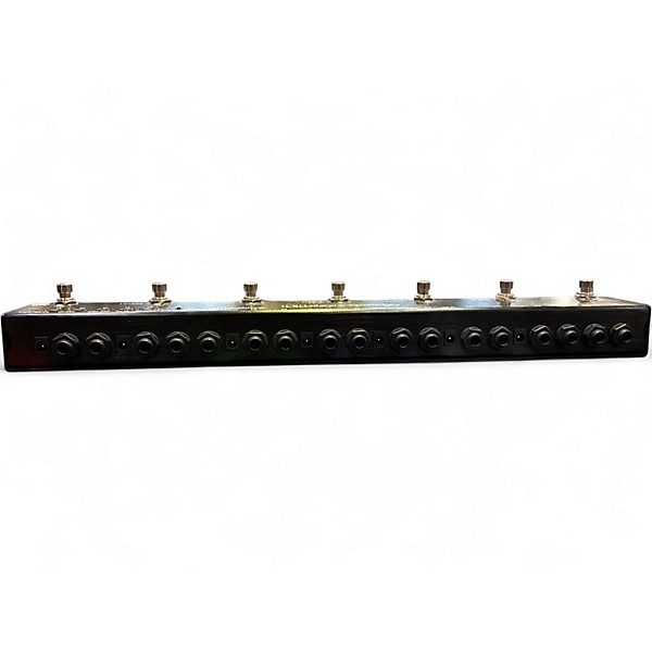 Used One Control Chamaeleo Loop MK II Pedal