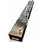 Used One Control Chamaeleo Loop MK II Pedal