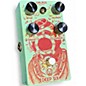 Used Walrus Audio Deep Six Compressor V2 Effect Pedal