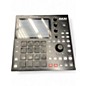 Used Akai Professional MPC ONE Production Controller thumbnail