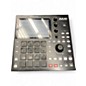 Used Akai Professional MPC ONE Production Controller