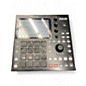 Used Akai Professional MPC ONE Production Controller