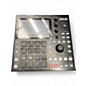 Used Akai Professional MPC ONE Production Controller