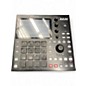 Used Akai Professional MPC ONE Production Controller