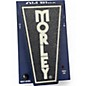 Used Morley Old Blue Wah Effect Pedal thumbnail