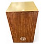 Used LP GROOVE WIRE CAJON Cajon thumbnail