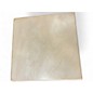 Used LP GROOVE WIRE CAJON Cajon