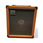 Used Roland CUBE 40 Guitar Combo Amp thumbnail