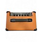 Used Roland CUBE 40 Guitar Combo Amp
