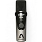 Used Apogee MIC PLUS USB Microphone thumbnail