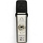 Used Apogee MIC PLUS USB Microphone
