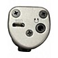 Used Apogee MIC PLUS USB Microphone