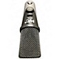 Used Apogee MIC PLUS USB Microphone
